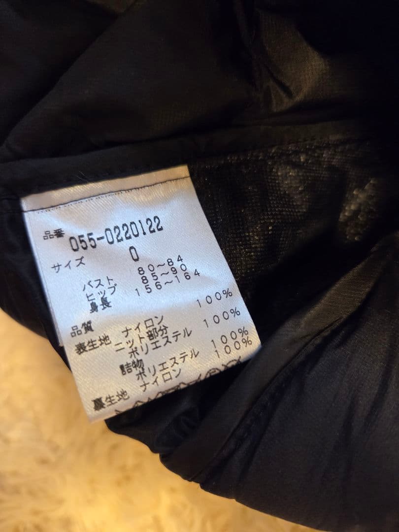 未着用　PEARLY GATES まとめ売り