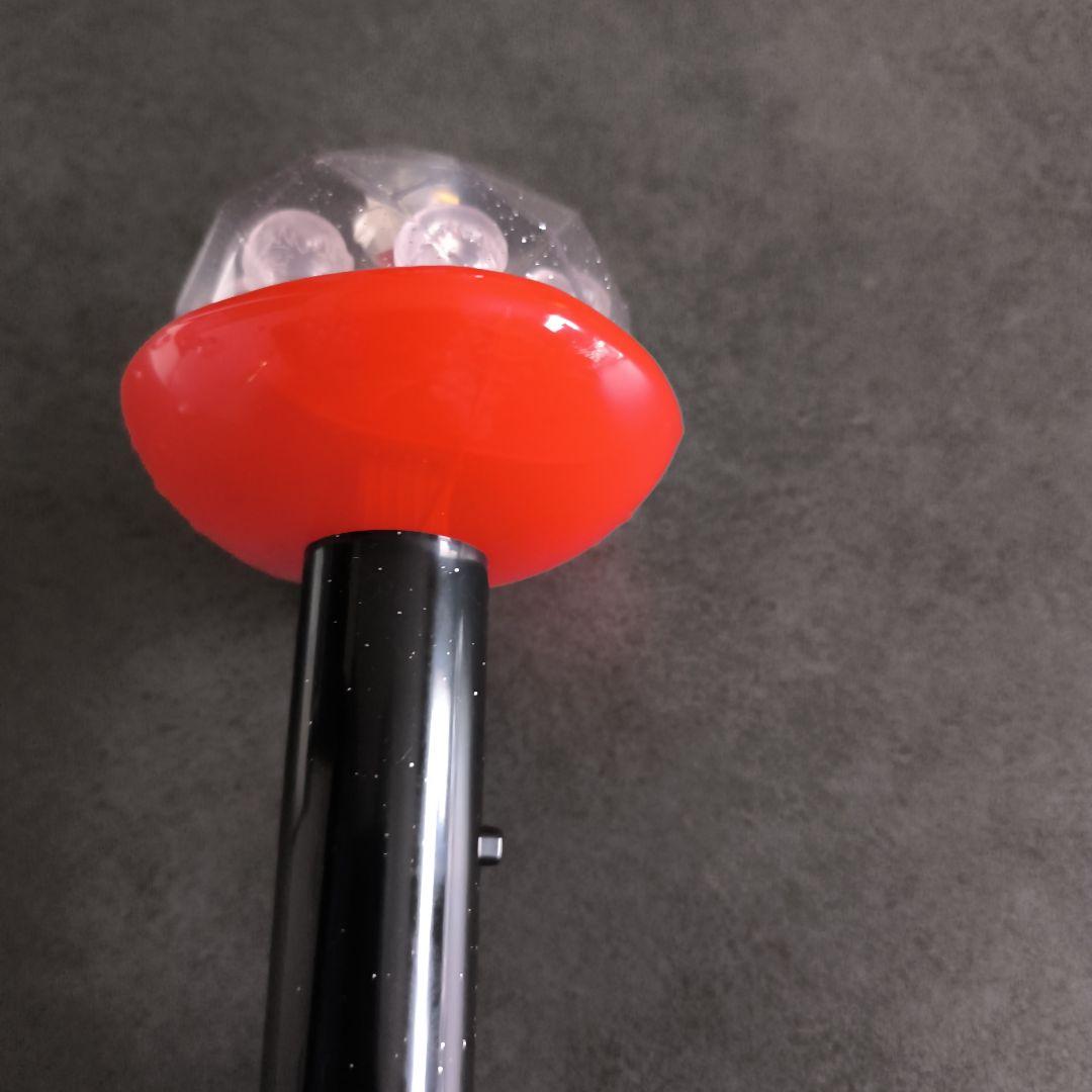 Travis Japan s ’travelers 2026 ペンライトうちわ