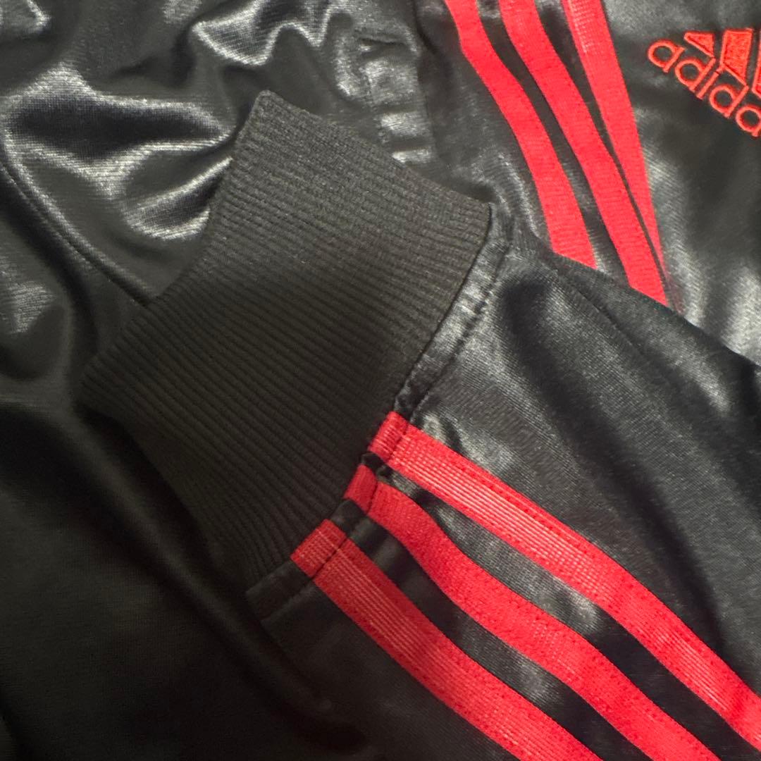 アディダス　オーランド・パイレーツ　ジャージ　セットアップ　XL