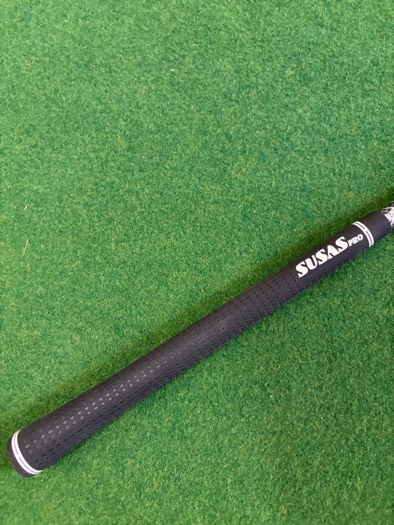 ATTAS MB-HY 85S 6U用 PINGスリーブ