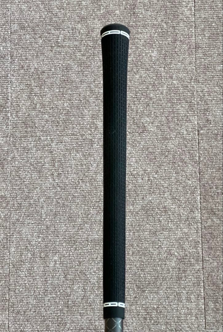 タイトリスト純正 TENSEI 1K Blue 75S 3W用 シャフト単品