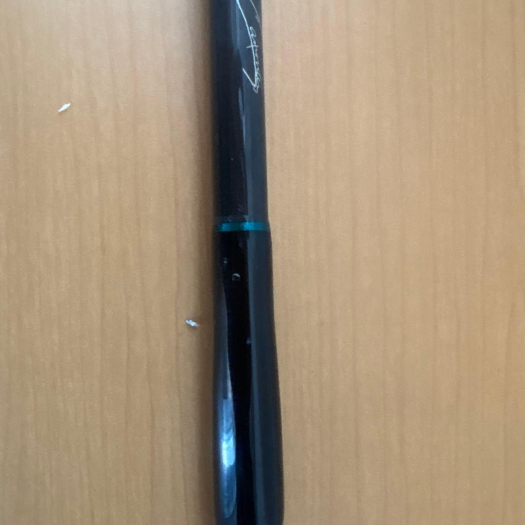 カーペンター　ブルーチェイサー　custom model 86/25