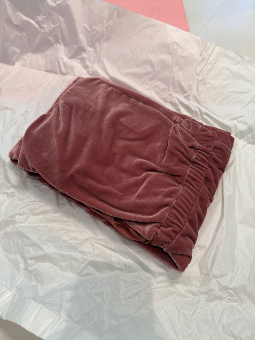 チャコット♡20900円　オールインワンM