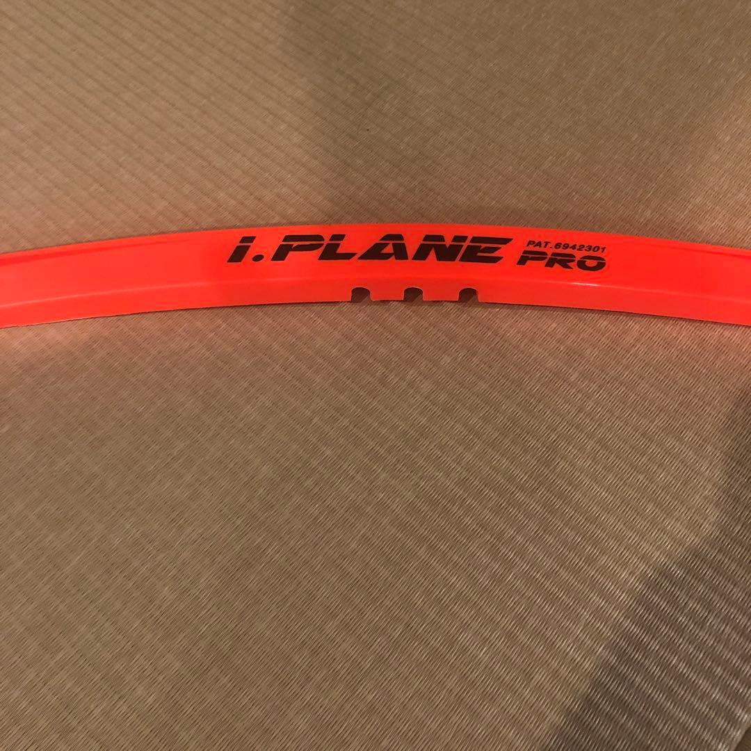 i.PLANE PRO ゴルフ練習器具