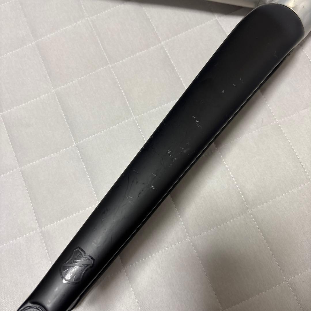 mash ac2 mサイズ