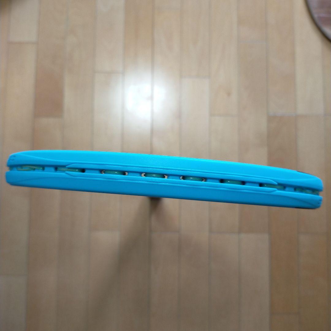 【極美品】ヘッド ブーン MP 2026 G2 国内正規品