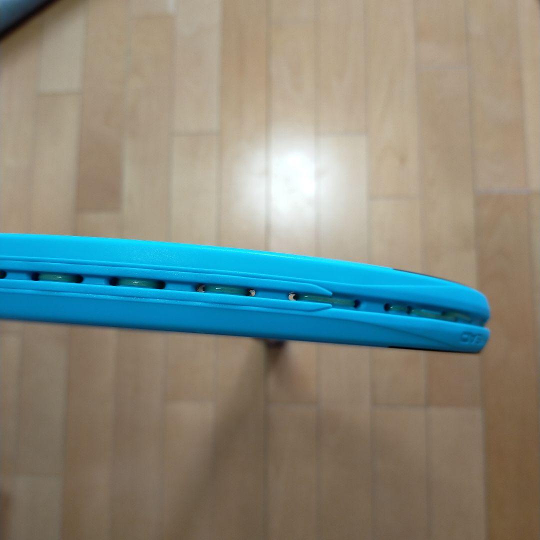 【極美品】ヘッド ブーン MP 2026 G2 国内正規品