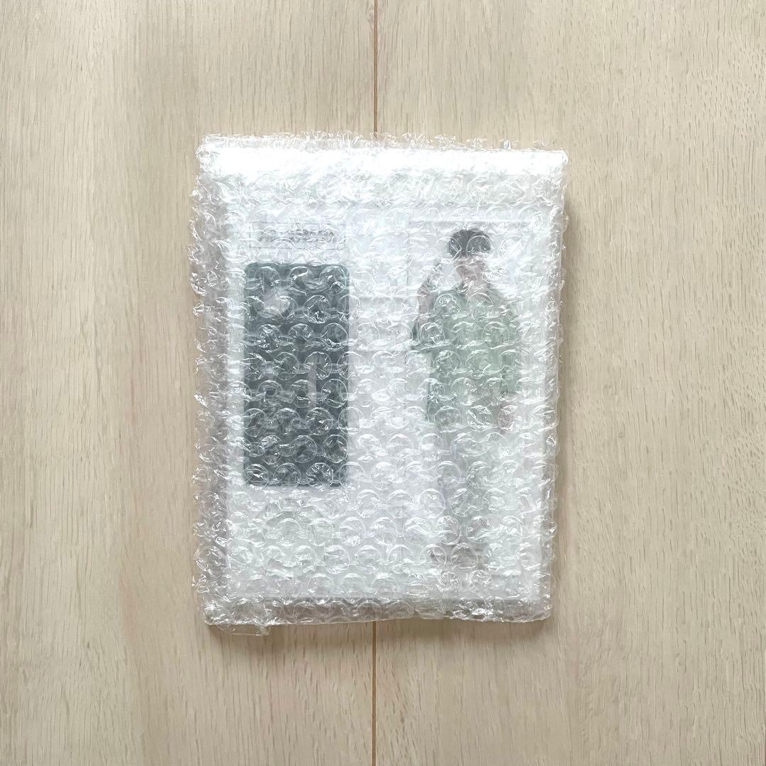 【新品・未開封】デンティス 渡辺翔太 アクリルスタンド