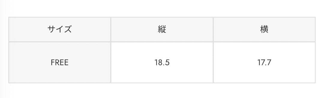 RODEO CROWNS WIDE BOWL Ryu Ambe フラワーベース
