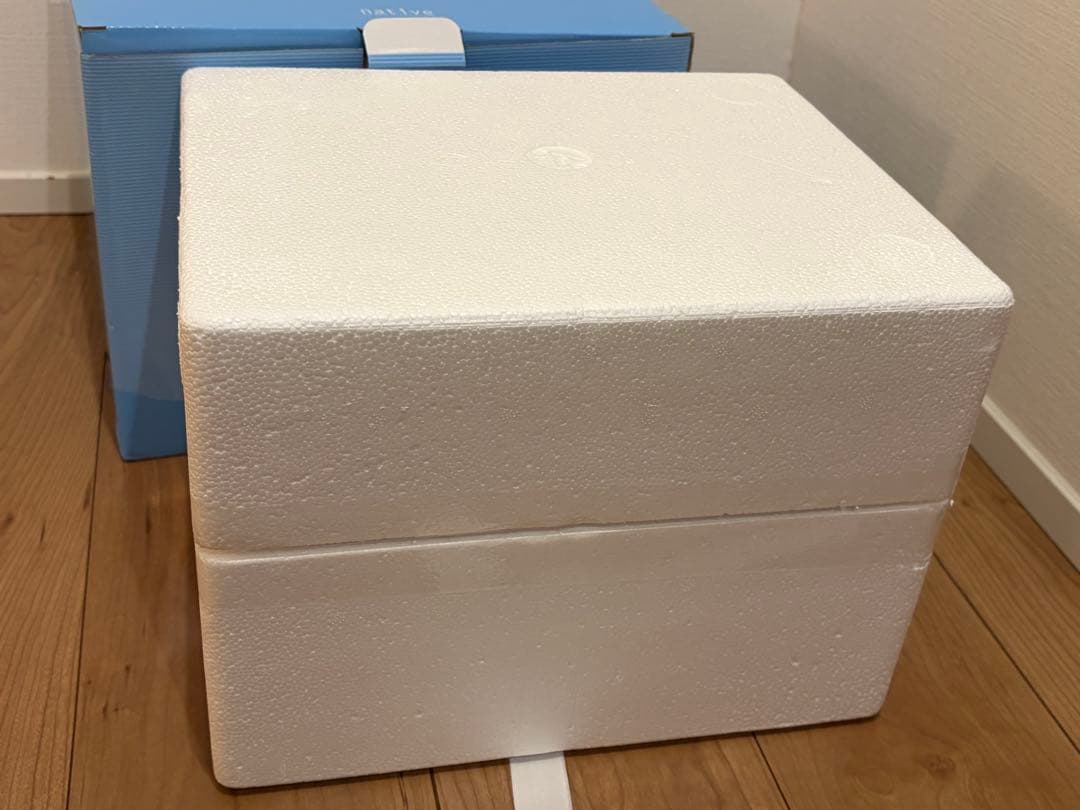 native Bath Tub バスユニットネイティブクリエイターズコレクション