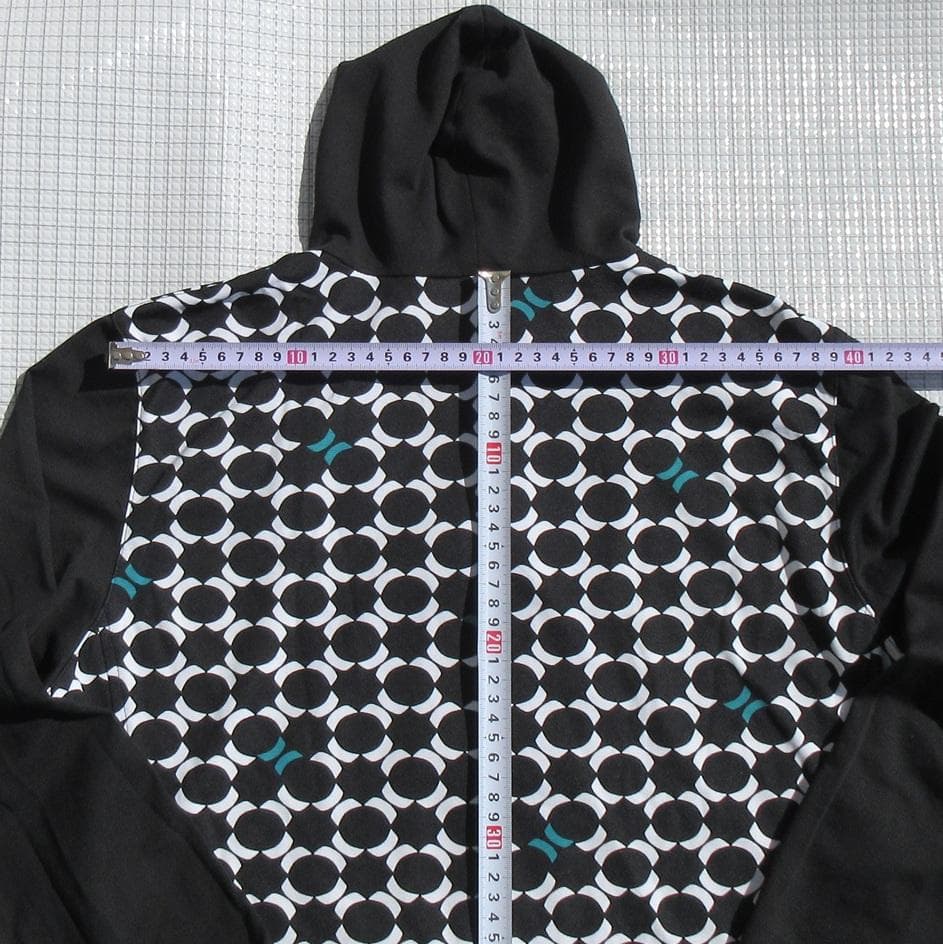アダバット 長袖 ワンピース 42 レディース LL 吸水速乾 UVカット XL