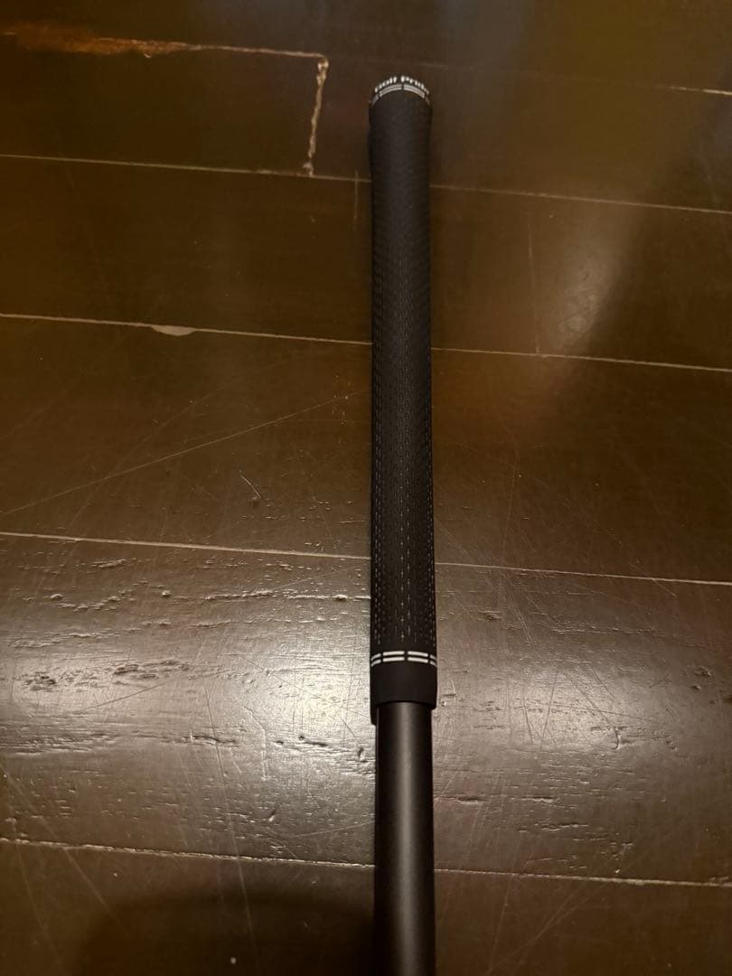 【美品】PING G440 SFT 9° ドライバー