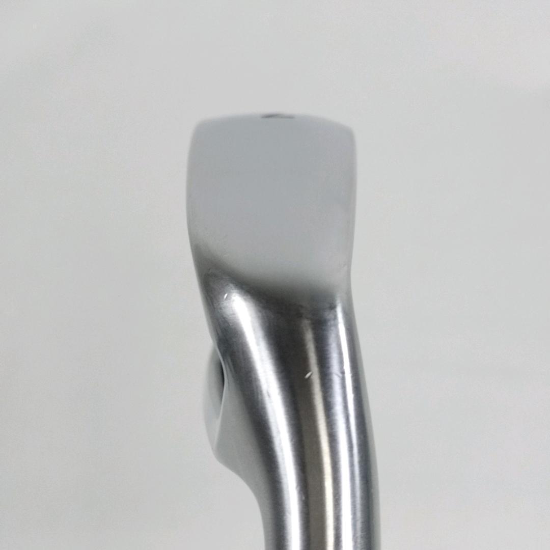プロギア⭐PRGR 03 7番26°Diamana for PRGR【R】M37