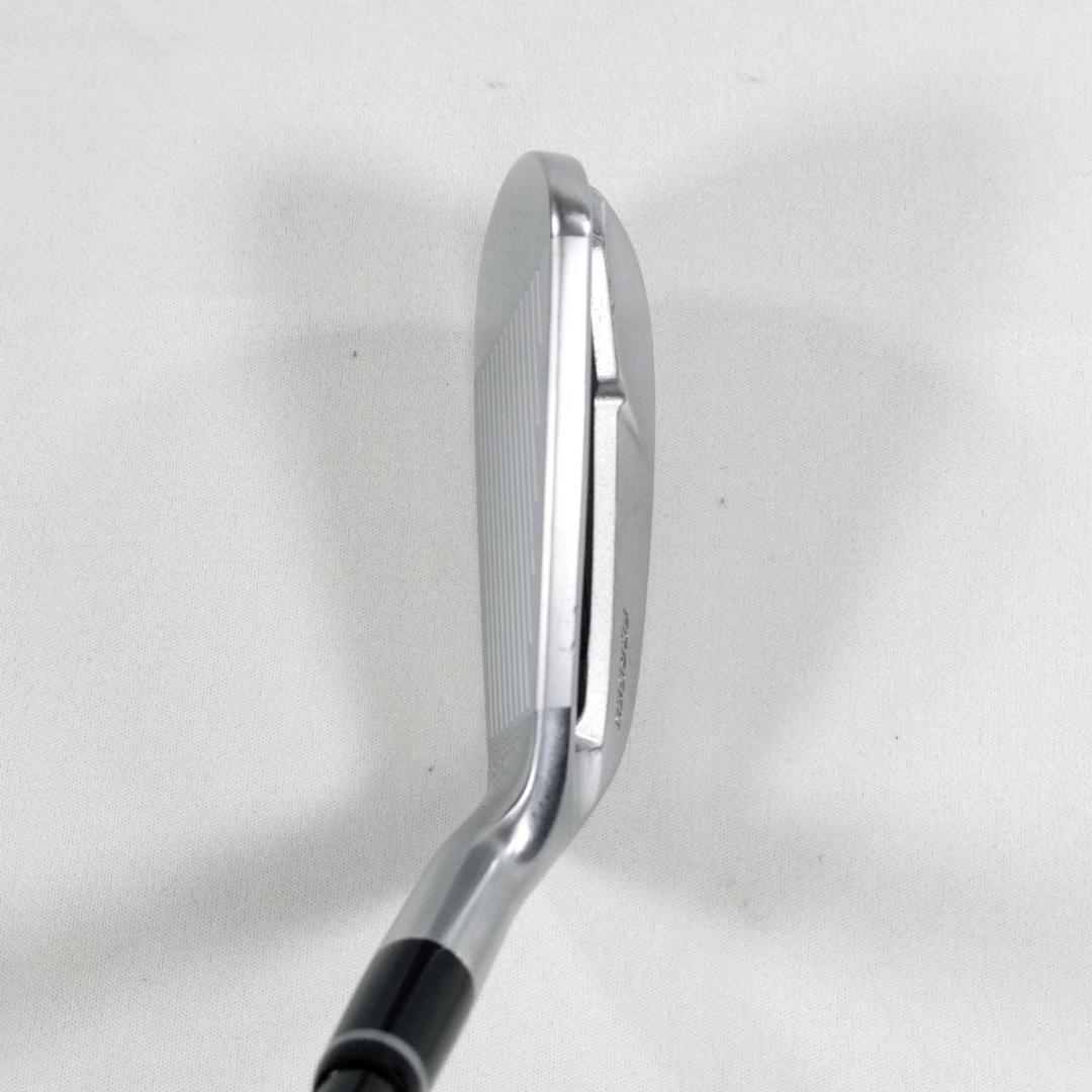 プロギア⭐PRGR 03 7番26°Diamana for PRGR【R】M37