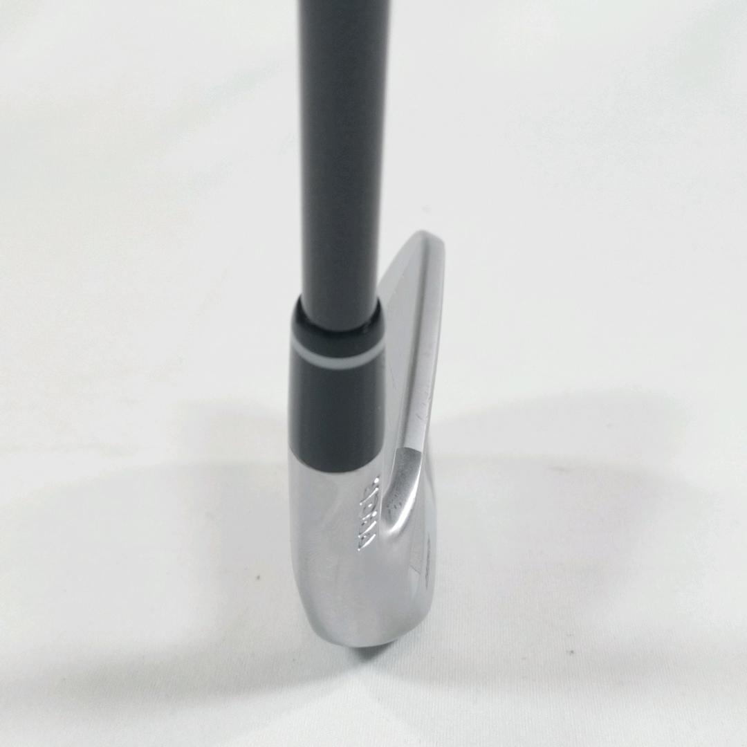 プロギア⭐PRGR 03 7番26°Diamana for PRGR【R】M37