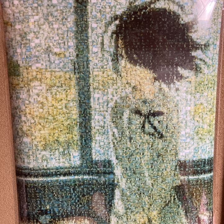 心が叫びたがってるんだ グッズセット