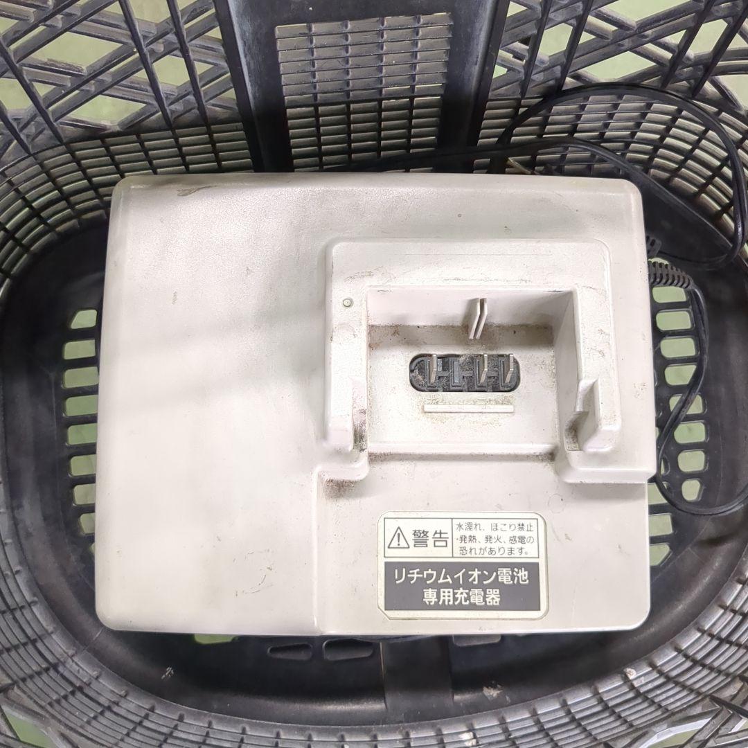 値下げ中！[674]送料無料 パナソニック VIVI DX 電動アシスト自転車