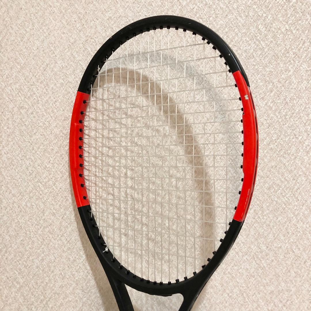 Wilson ウィルソン PRO STAFF プロスタッフ 97S V11 G2
