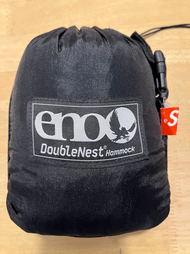 SUPREME ENO ハンモック