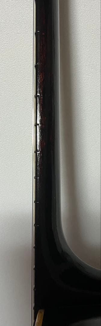 Gibson Ｌ-00 ギブソン1999