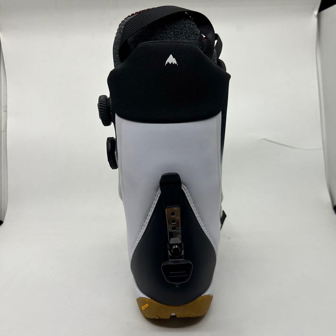 【新品BURTON STEP ON WAVERANGE X WIDE PRO