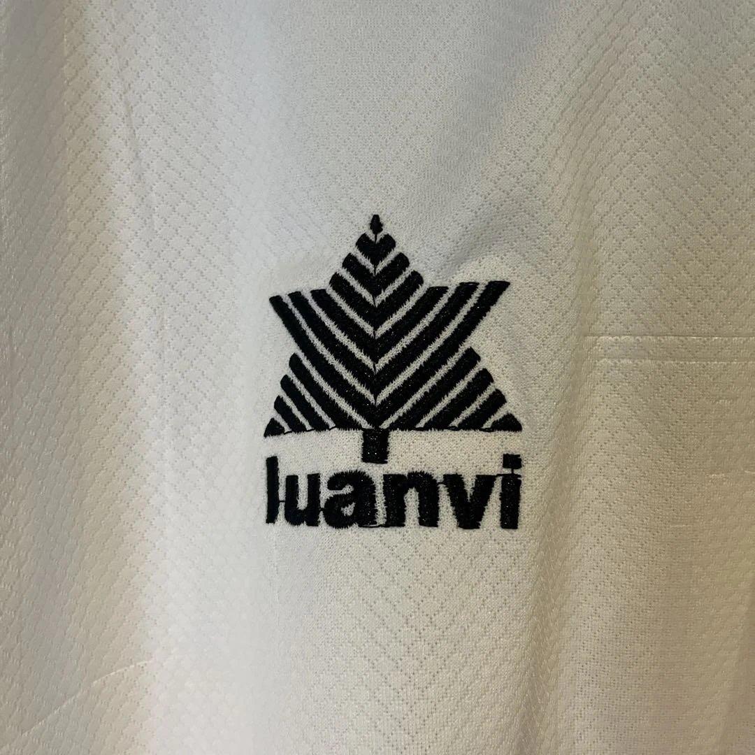 ウェア Valencia CF 95/96  Uniform