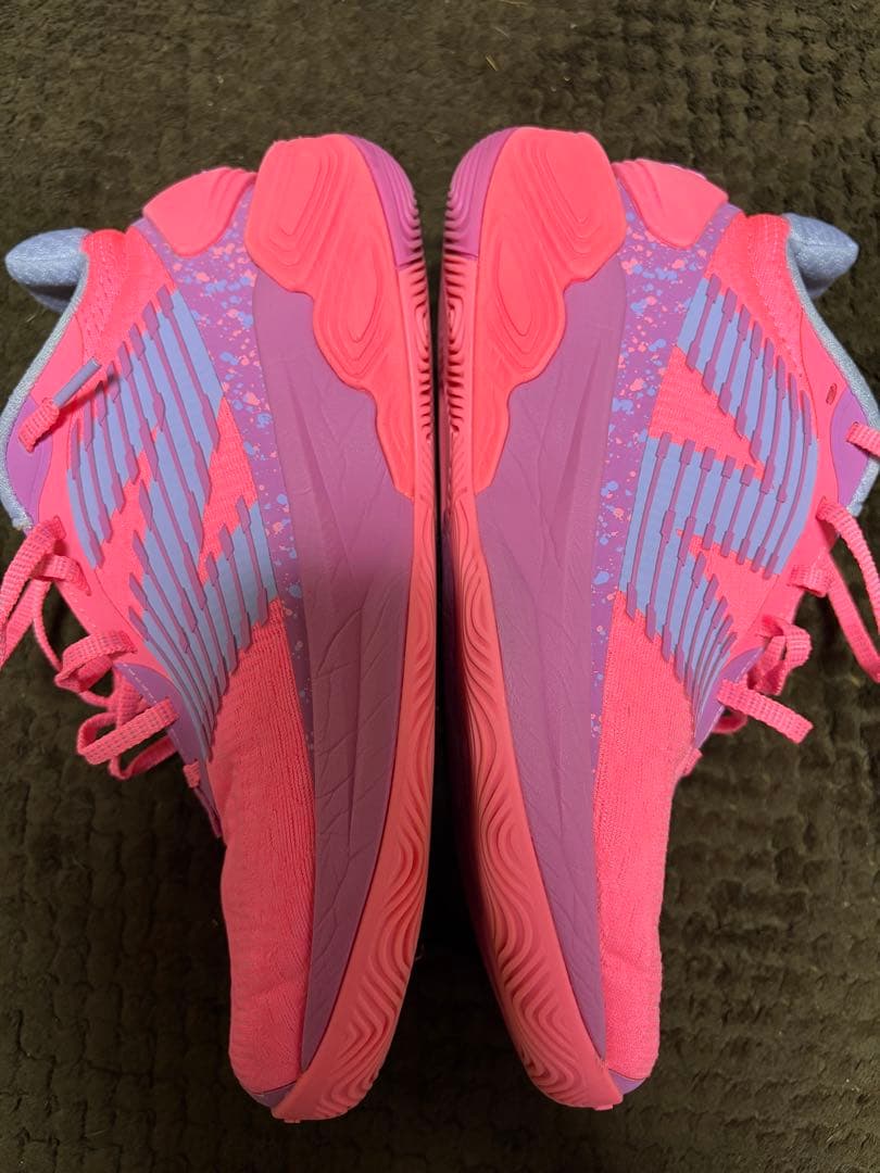 シューズ(男性用) New Balance Two Wxy V5 27.0cm