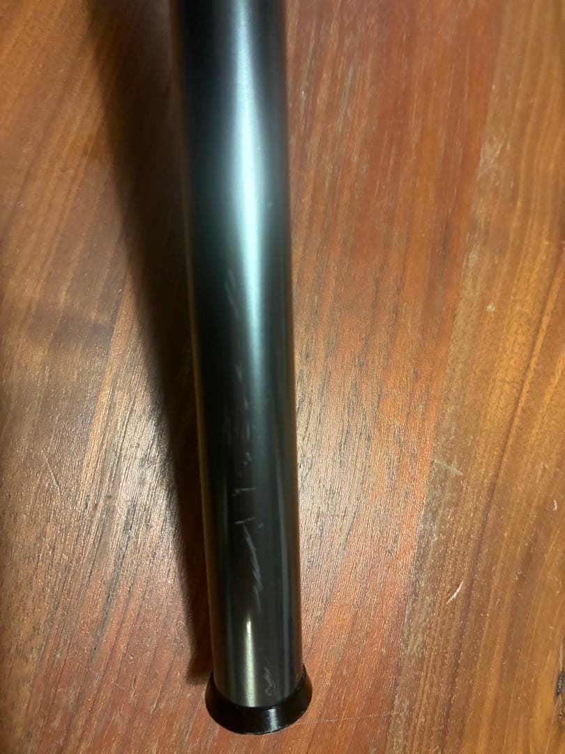 Vertical PRO 60jr トルザイトTYPE-S ネオスタイル