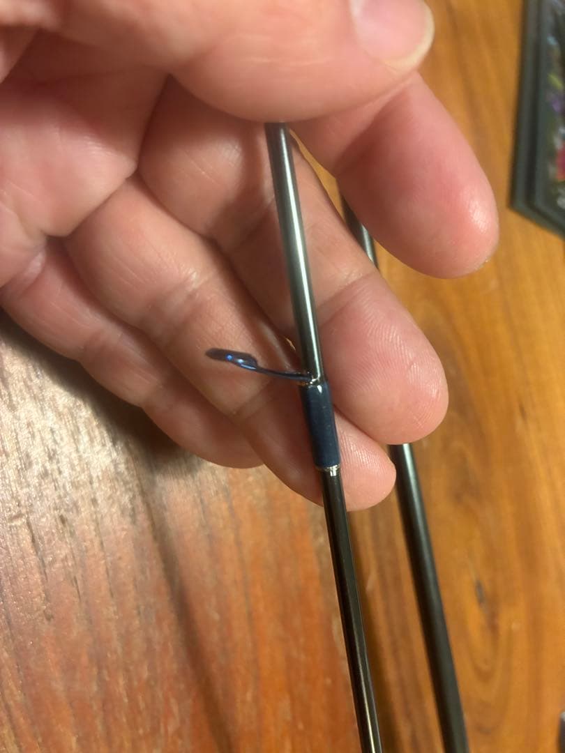 Vertical PRO 60jr トルザイトTYPE-S ネオスタイル