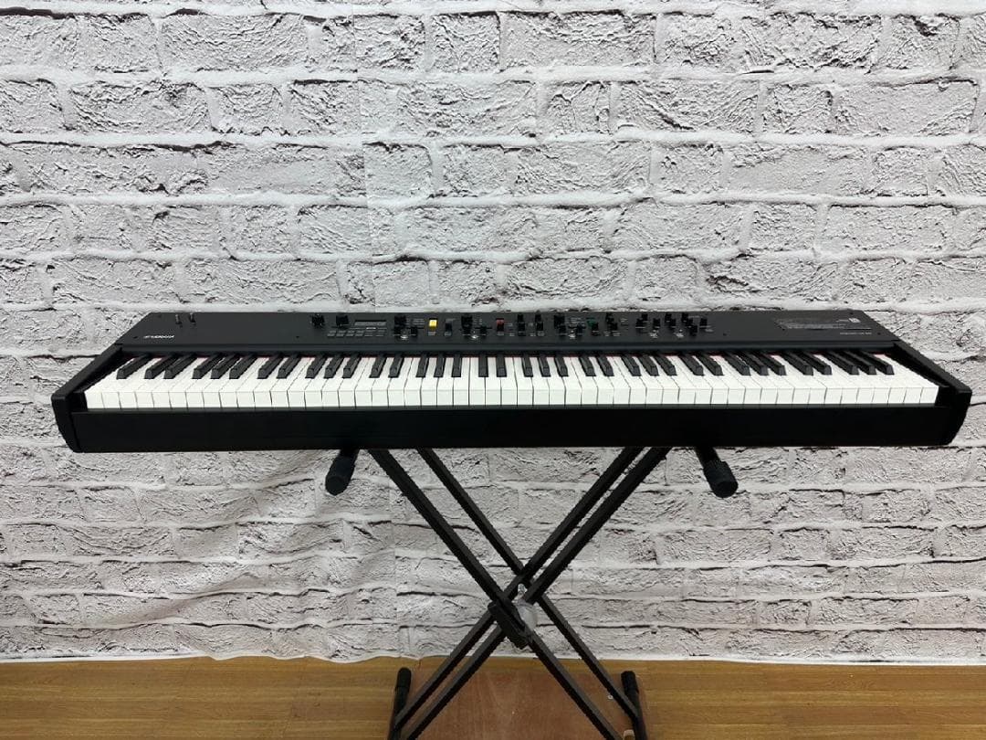 【2023年製】Yamaha CP88 ステージピアノ【ヤマハ　電子ピアノ】