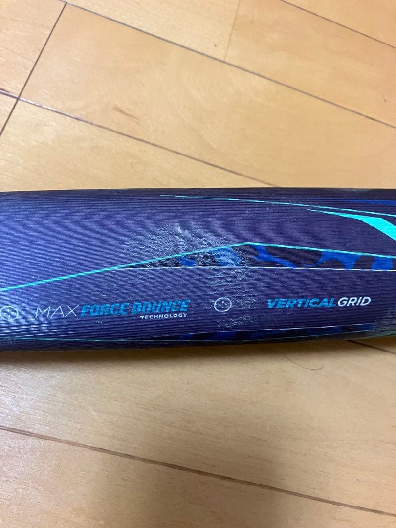 Rawlings軟式バット