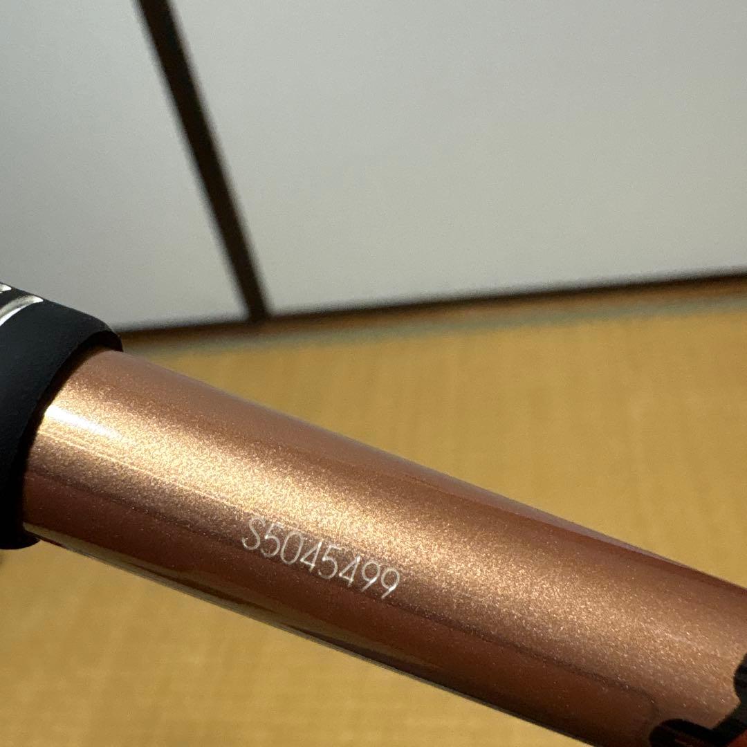 コブラ DS-ADAPT LS 5W 17.5度 TOUR AD GC-6S