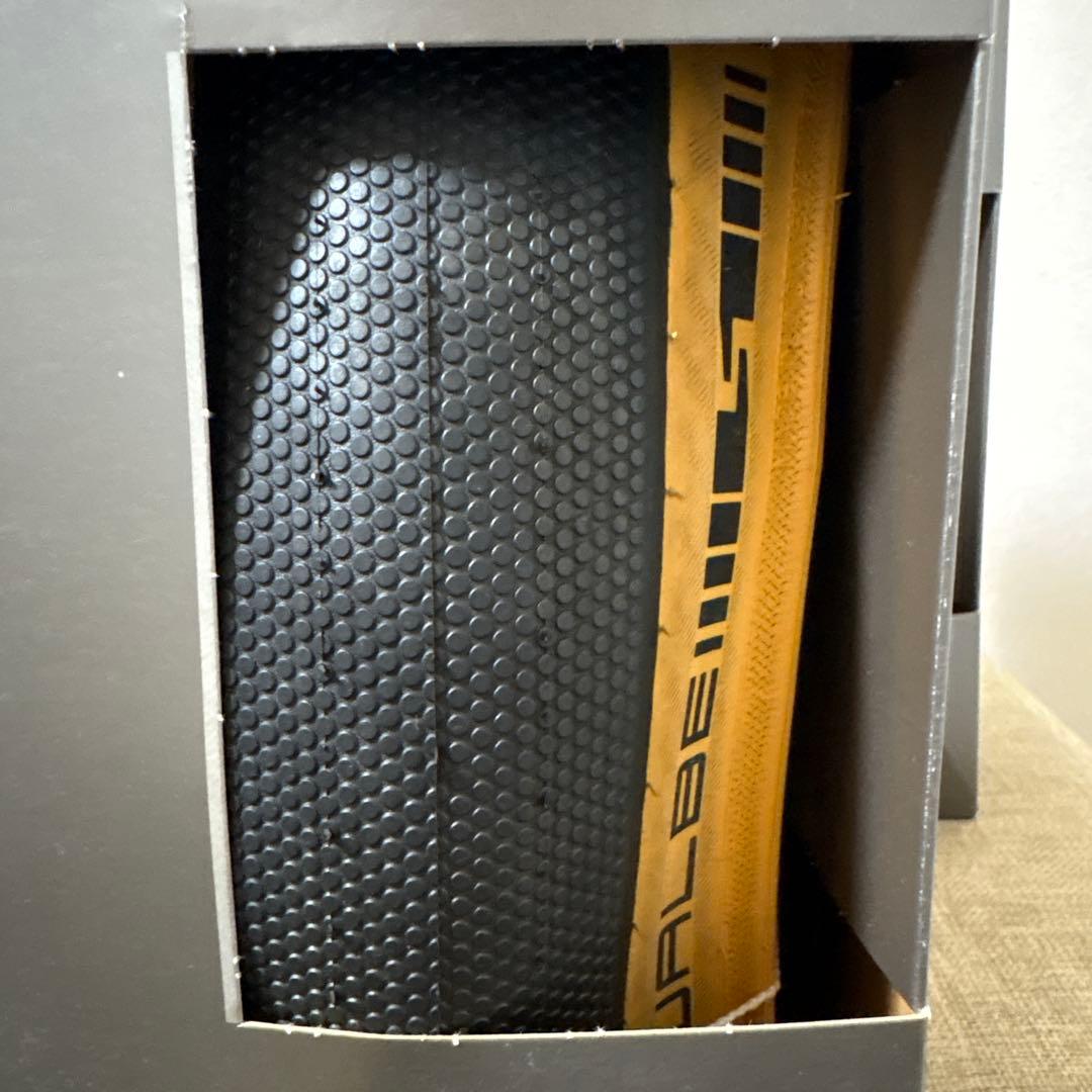 Schwalbe G-ONE SPEED 27.5x2.00 2個セット