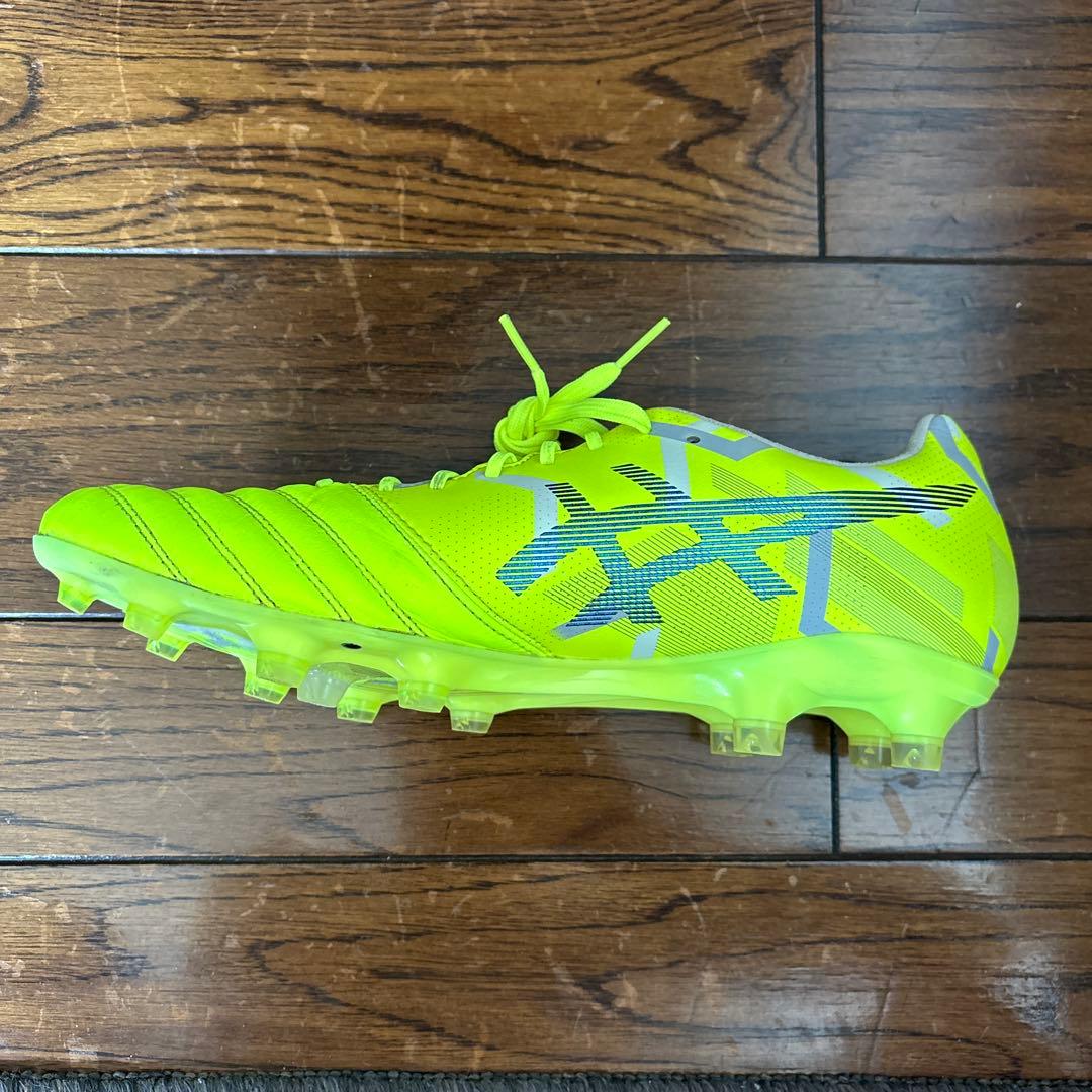 asics アシックス　DSライトX-FLY PRO L.E. 27cm