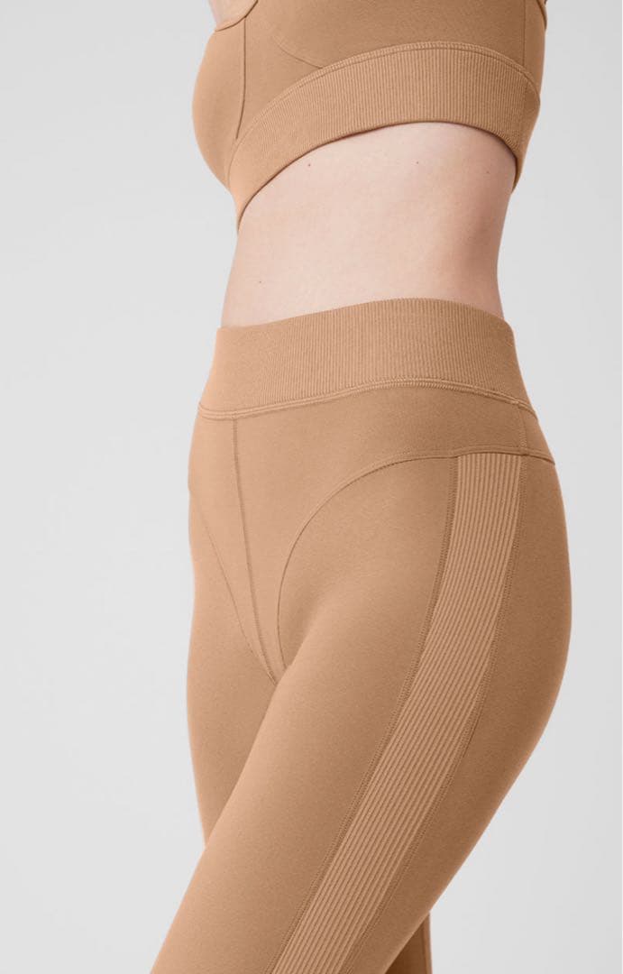 alo yoga レギンス　XXS