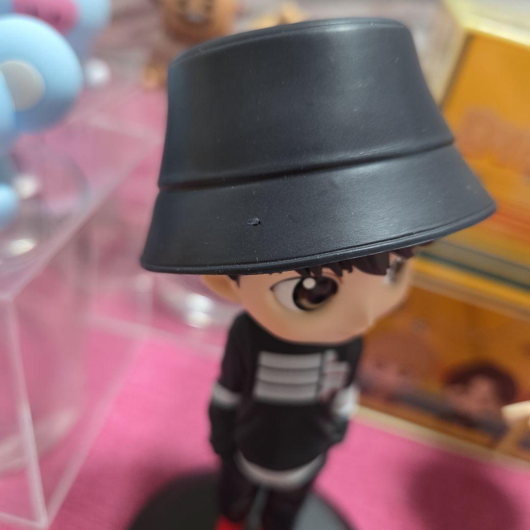 BTSグッズセット