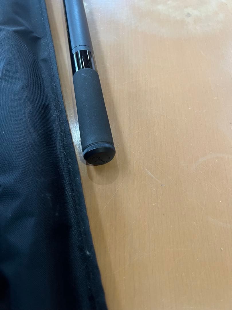 ダイワ daiwa SS 大島　F1-53 磯竿 未使用品
