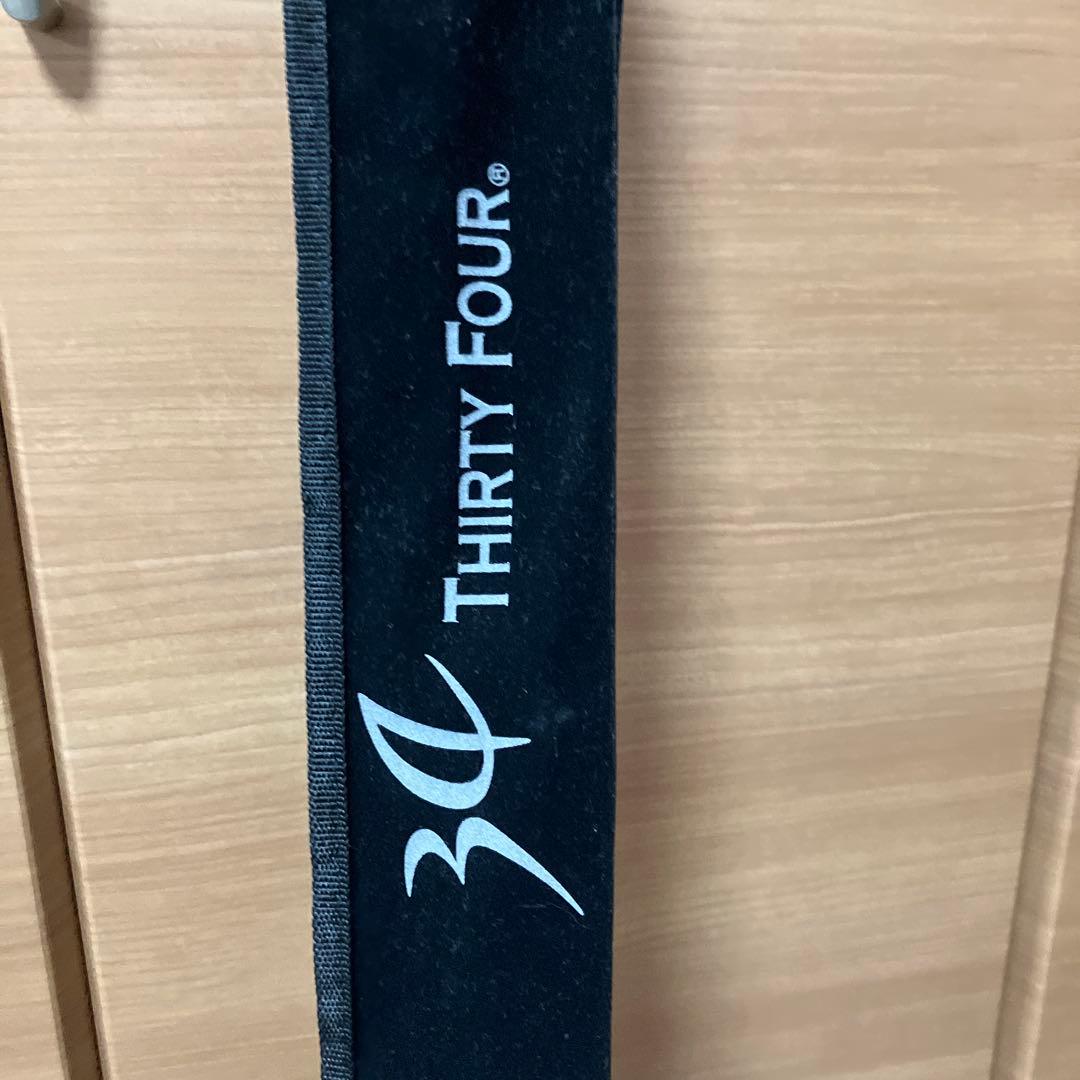 ADVANCEMENT 5'1\" バスロッド