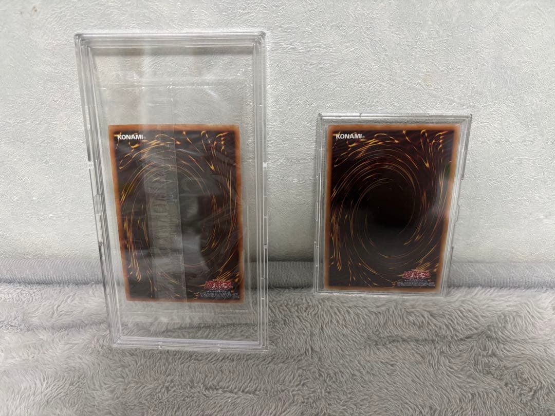 遊戯王　オシリスの天空竜　20th 25thセット
