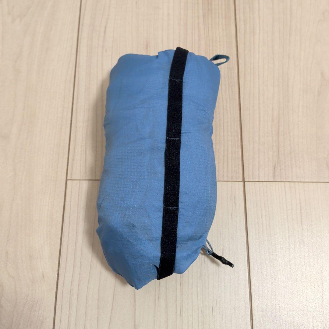 HOKA SKYFLOW JACKET スカイフロージャケット M 新品未使用