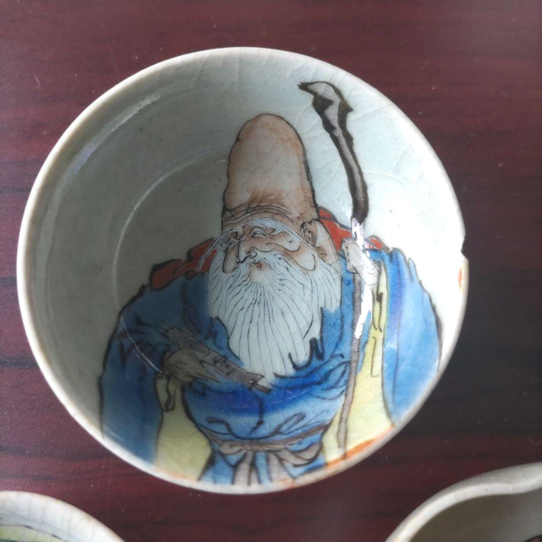 越前焼