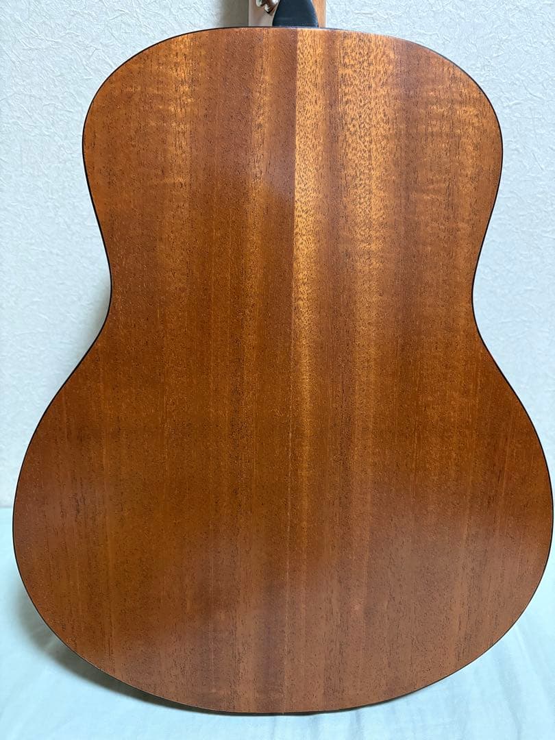 ギター ELVIS Master Mini