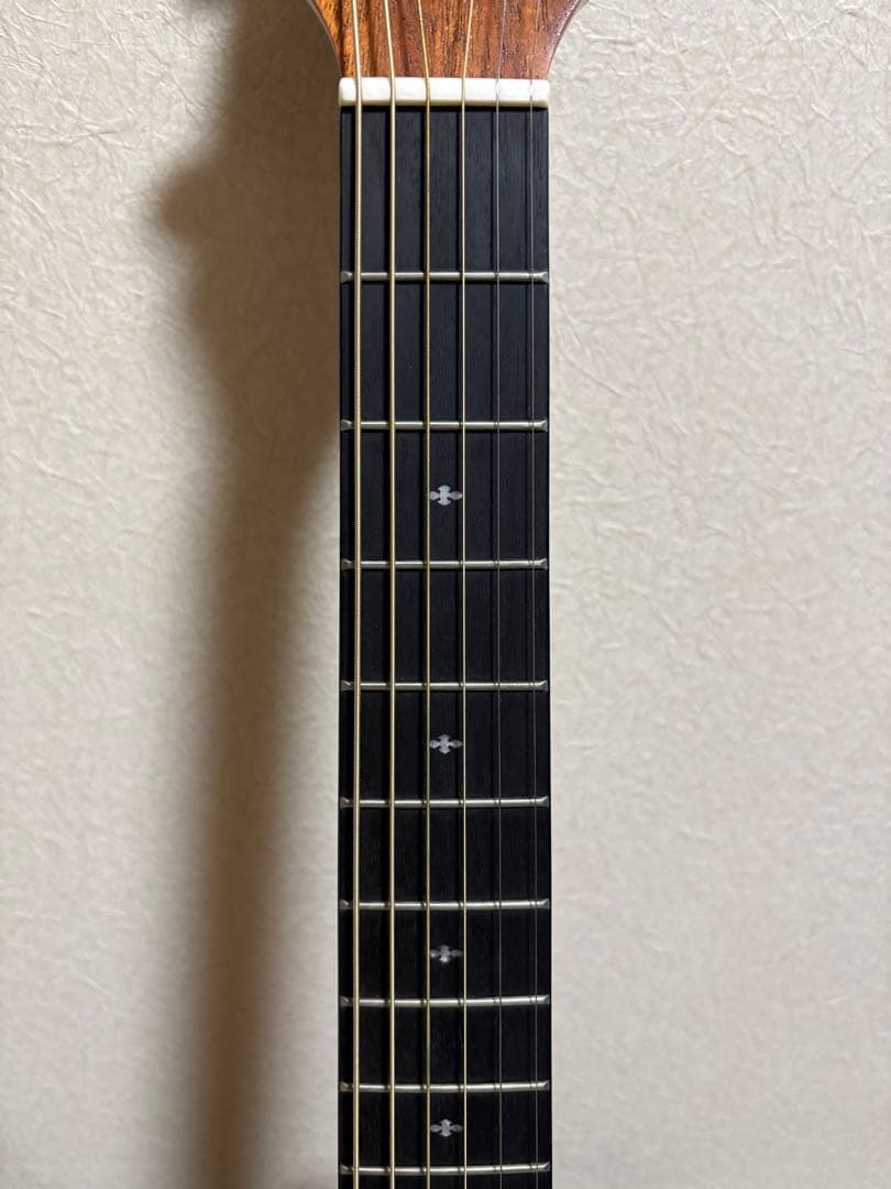 ギター ELVIS Master Mini