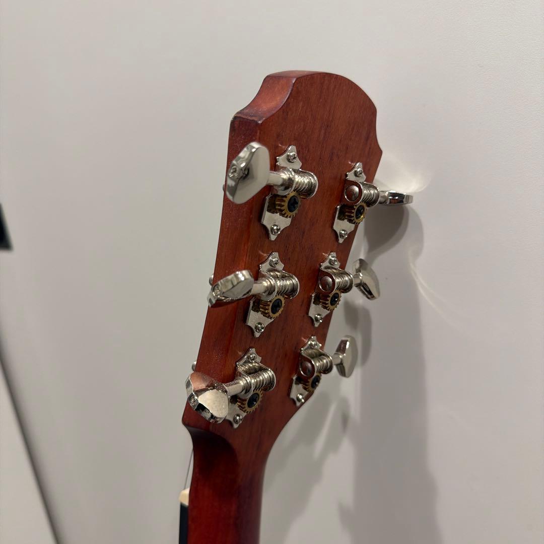 Aria アコースティックギター Aria-111