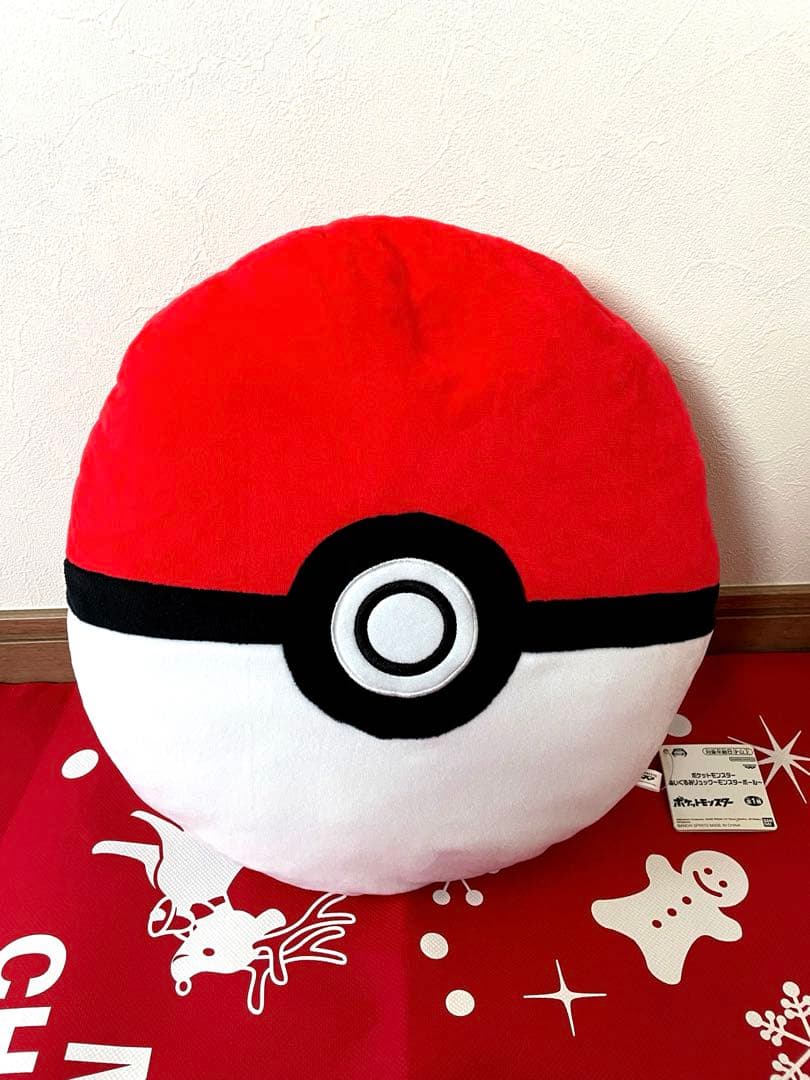ポケモン　ぬいぐるみ　まとめ売り39個　ポケモン30体以上　バック2個