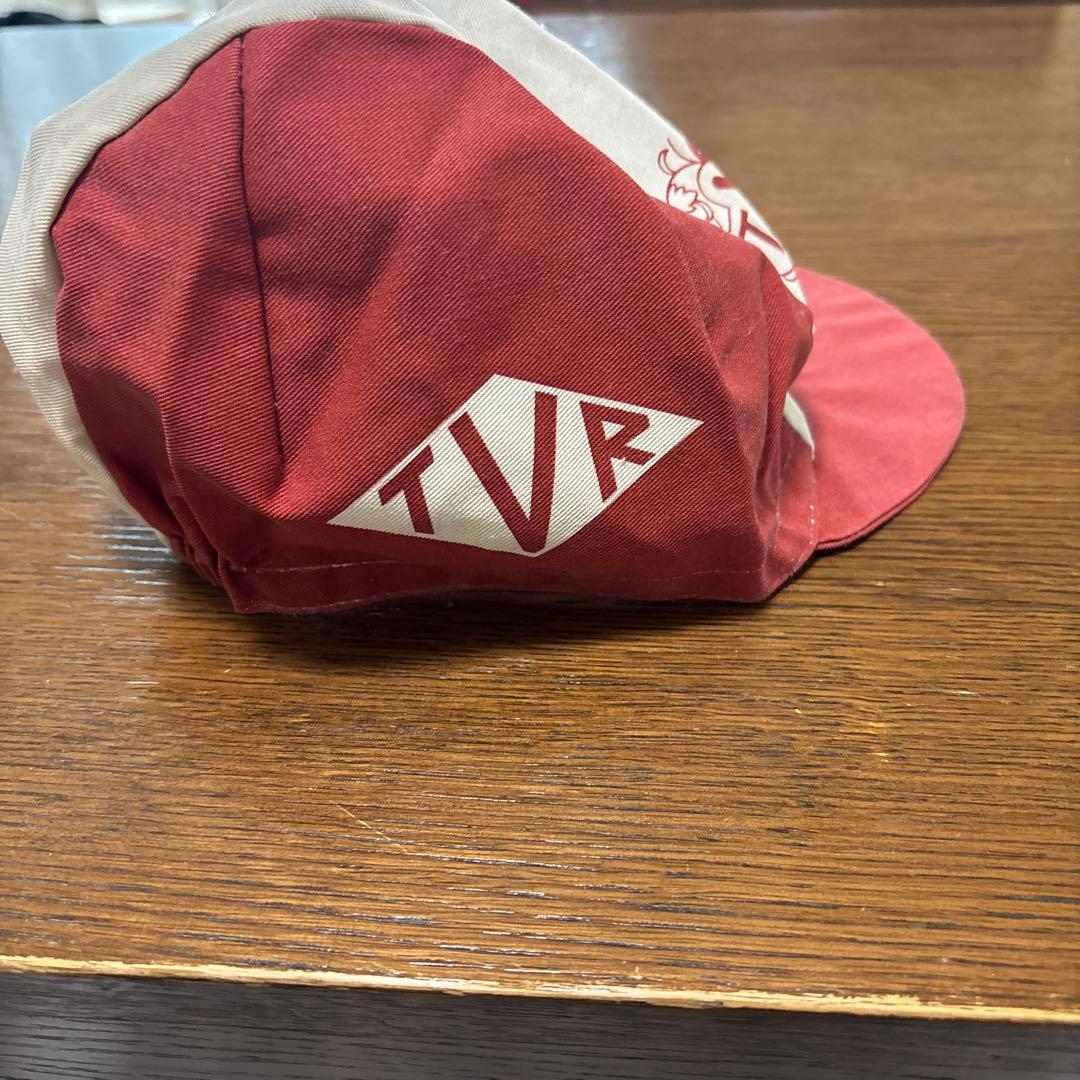 エロイカ　3点セット　おまけ3点