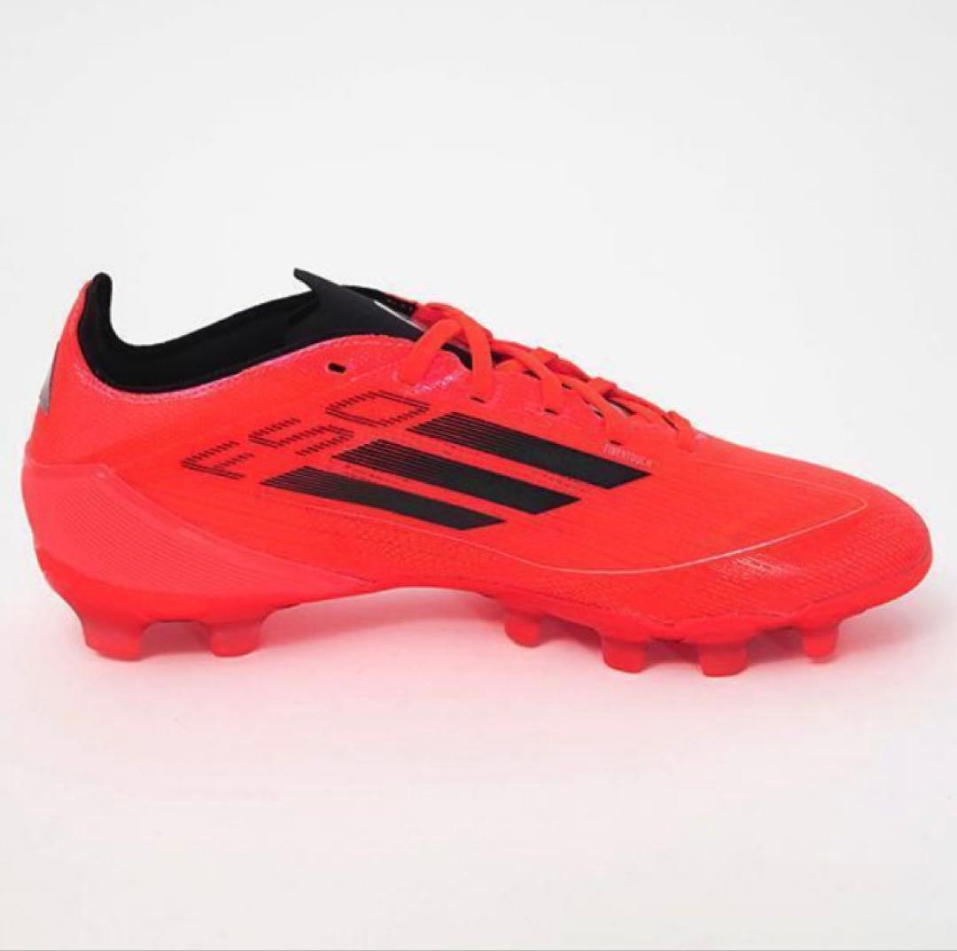 定価23,100円 adidas F50 PRO HG/AG IH5818