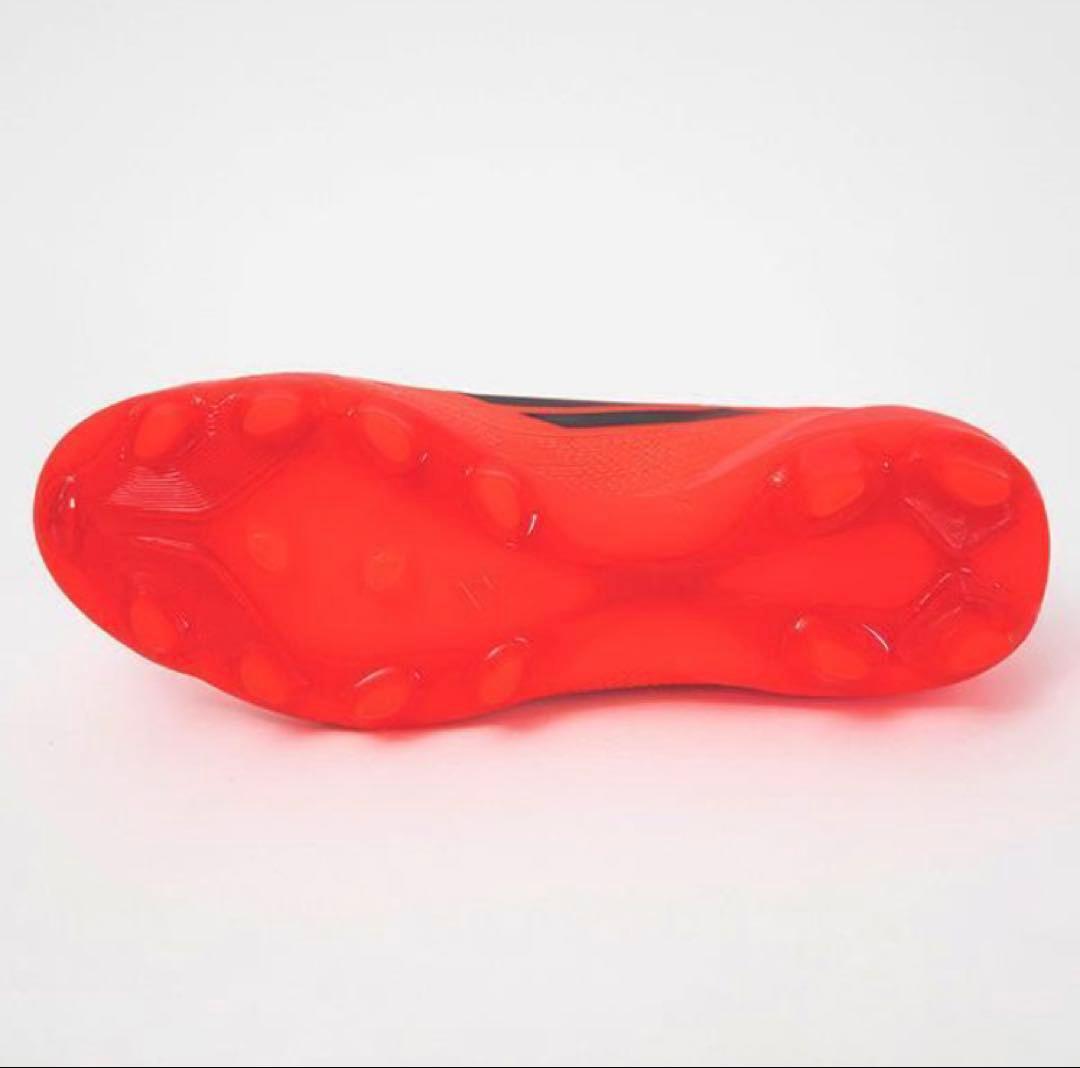 定価23,100円 adidas F50 PRO HG/AG IH5818