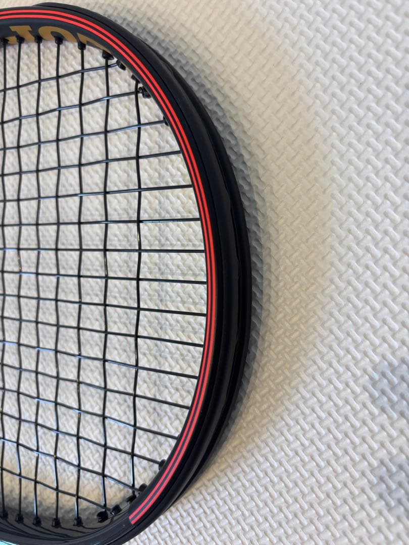 DUNLOP　CX200　DS22506　ブラック　限定モデル