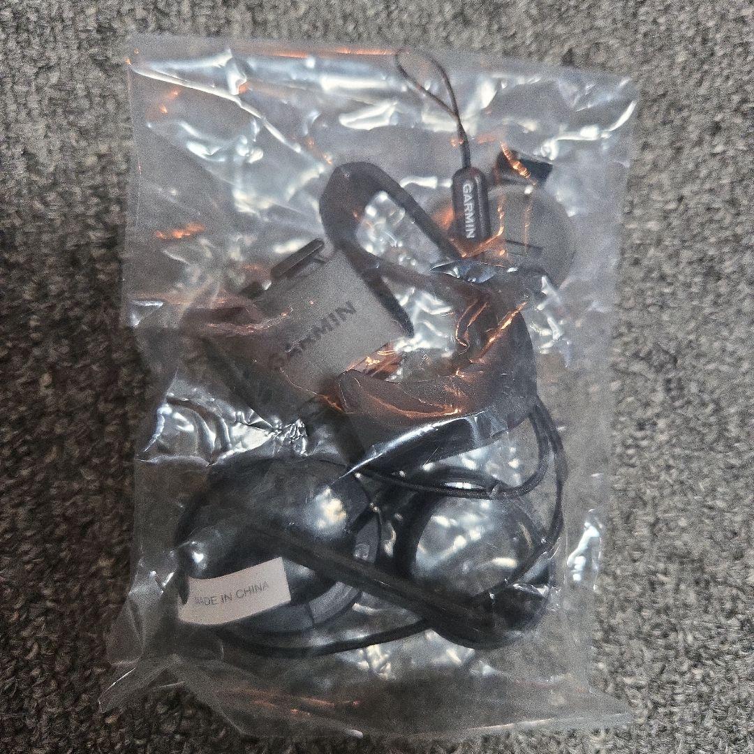 GARMIN Edge 830セット 中古品